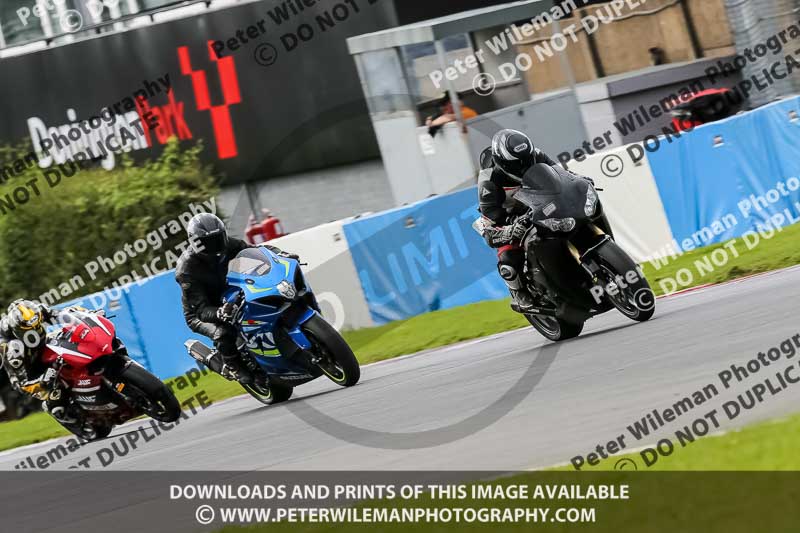 PJ Motorsport 2019;donington no limits trackday;donington park photographs;donington trackday photographs;no limits trackdays;peter wileman photography;trackday digital images;trackday photos